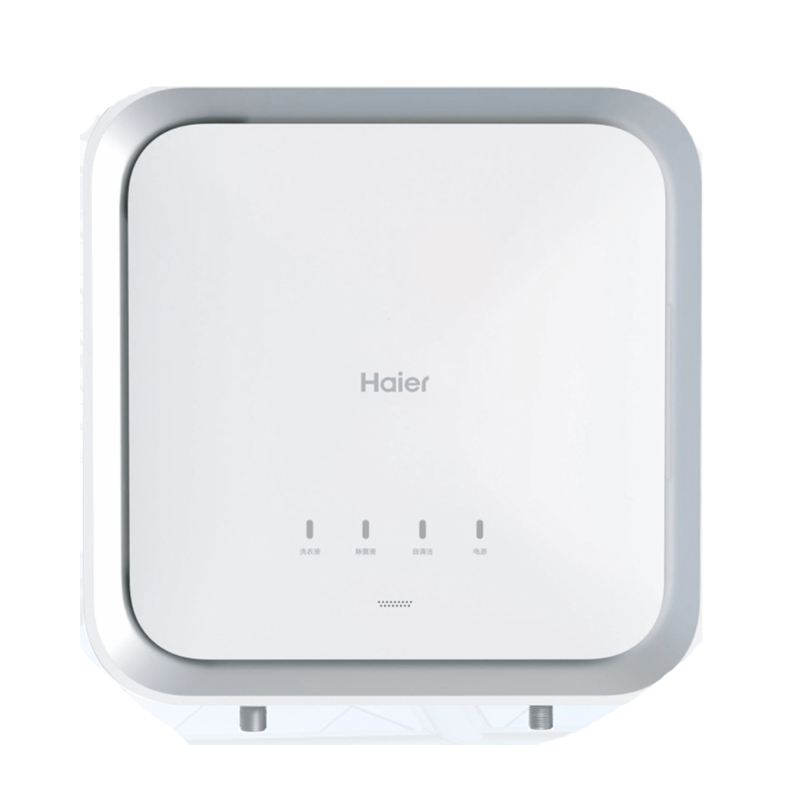 洗涤液智能投放器 型号：HT32-S36WUL